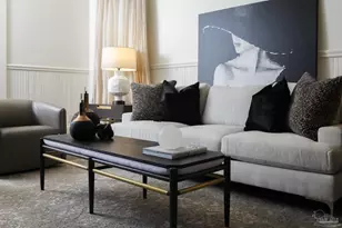 433 E Zarragossa St, Pensacola, FL 32502 - Photo 19