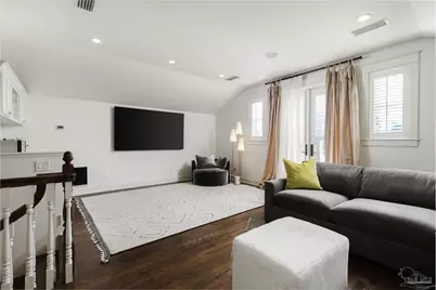 433 E Zarragossa St, Pensacola, FL 32502 - Photo 33