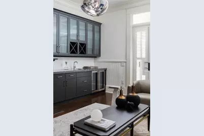 433 E Zarragossa St, Pensacola, FL 32502 - Photo 21