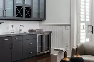 433 E Zarragossa St, Pensacola, FL 32502 - Photo 21