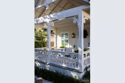 433 E Zarragossa St, Pensacola, FL 32502 - Photo 39