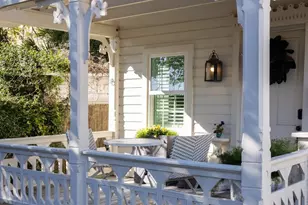 433 E Zarragossa St, Pensacola, FL 32502 - Photo 39