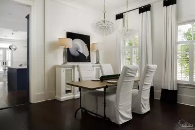 433 E Zarragossa St, Pensacola, FL 32502 - Photo 9