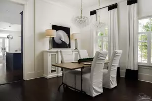 433 E Zarragossa St, Pensacola, FL 32502 - Photo 9