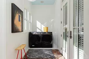 433 E Zarragossa St, Pensacola, FL 32502 - Photo 37