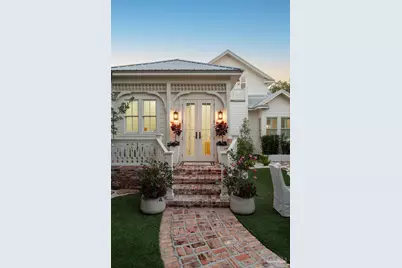 433 E Zarragossa St, Pensacola, FL 32502 - Photo 43