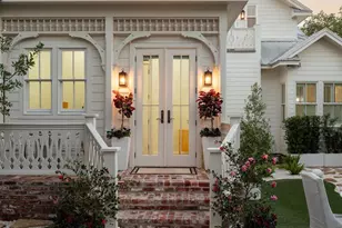 433 E Zarragossa St, Pensacola, FL 32502 - Photo 43