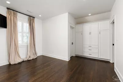 433 E Zarragossa St, Pensacola, FL 32502 - Photo 35