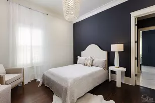 433 E Zarragossa St, Pensacola, FL 32502 - Photo 25