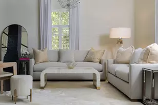 433 E Zarragossa St, Pensacola, FL 32502 - Photo 5