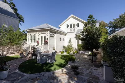 433 E Zarragossa St, Pensacola, FL 32502 - Photo 3