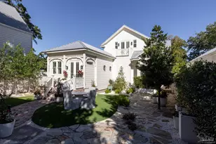 433 E Zarragossa St, Pensacola, FL 32502 - Photo 3