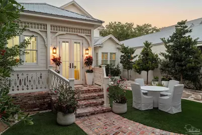 433 E Zarragossa St, Pensacola, FL 32502 - Photo 1