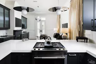 433 E Zarragossa St, Pensacola, FL 32502 - Photo 15