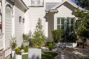 433 E Zarragossa St, Pensacola, FL 32502 - Photo 45