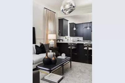 433 E Zarragossa St, Pensacola, FL 32502 - Photo 23