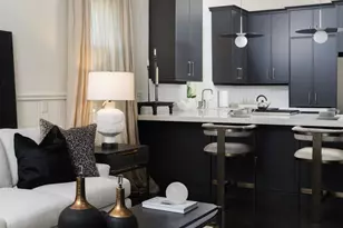 433 E Zarragossa St, Pensacola, FL 32502 - Photo 23