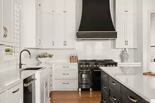 11704 Chanticleer Ct, Pensacola, FL 32507 - Photo 13