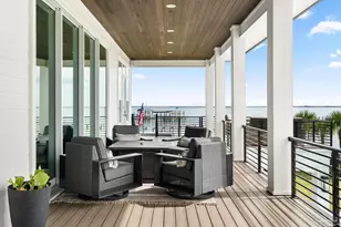 11704 Chanticleer Ct, Pensacola, FL 32507 - Photo 39