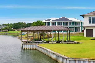 11704 Chanticleer Ct, Pensacola, FL 32507 - Photo 53