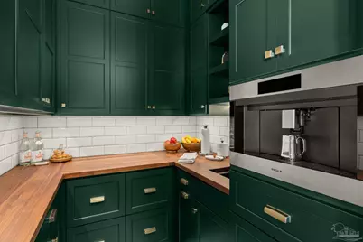 11704 Chanticleer Ct, Pensacola, FL 32507 - Photo 17