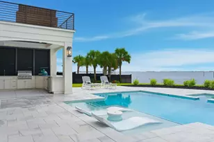 11704 Chanticleer Ct, Pensacola, FL 32507 - Photo 45