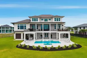 11704 Chanticleer Ct, Pensacola, FL 32507 - Photo 3