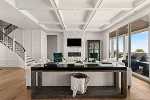 11704 Chanticleer Ct, Pensacola, FL 32507 - Photo 11