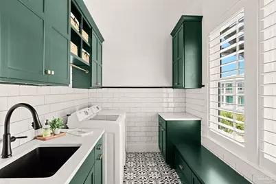 11704 Chanticleer Ct, Pensacola, FL 32507 - Photo 17