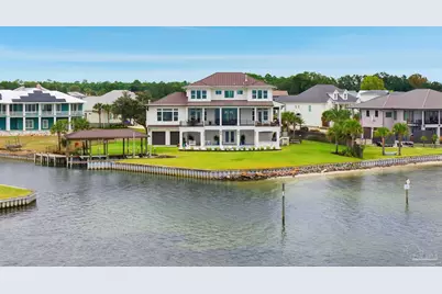 11704 Chanticleer Ct, Pensacola, FL 32507 - Photo 55