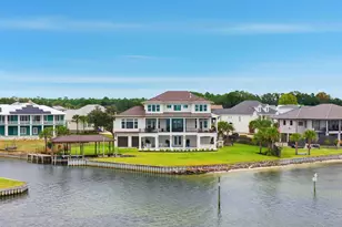 11704 Chanticleer Ct, Pensacola, FL 32507 - Photo 55