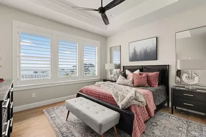 11704 Chanticleer Ct, Pensacola, FL 32507 - Photo 37