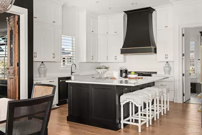 11704 Chanticleer Ct, Pensacola, FL 32507 - Photo 13