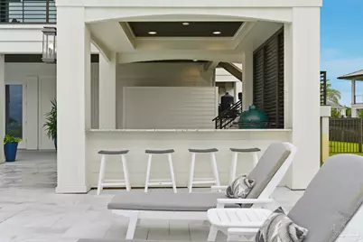 11704 Chanticleer Ct, Pensacola, FL 32507 - Photo 45