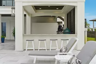 11704 Chanticleer Ct, Pensacola, FL 32507 - Photo 45