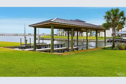 11704 Chanticleer Ct, Pensacola, FL 32507 - Photo 51