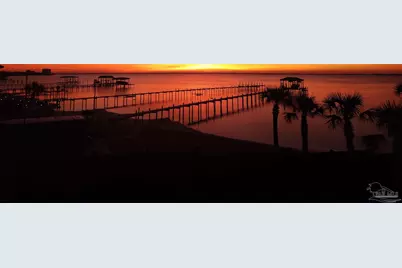 11704 Chanticleer Ct, Pensacola, FL 32507 - Photo 63