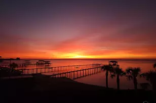 11704 Chanticleer Ct, Pensacola, FL 32507 - Photo 63