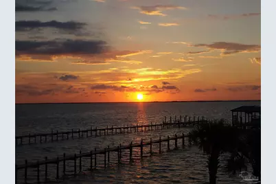 11704 Chanticleer Ct, Pensacola, FL 32507 - Photo 65