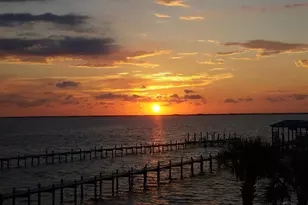 11704 Chanticleer Ct, Pensacola, FL 32507 - Photo 65