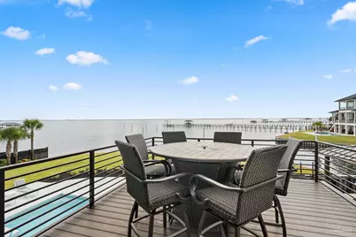 11704 Chanticleer Ct, Pensacola, FL 32507 - Photo 43