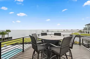 11704 Chanticleer Ct, Pensacola, FL 32507 - Photo 43