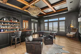 11704 Chanticleer Ct, Pensacola, FL 32507 - Photo 21