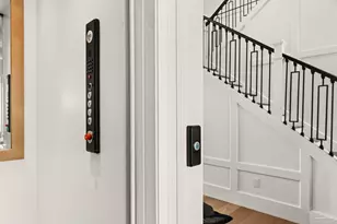 11704 Chanticleer Ct, Pensacola, FL 32507 - Photo 7