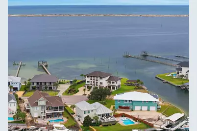 11704 Chanticleer Ct, Pensacola, FL 32507 - Photo 61