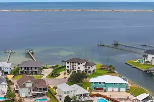 11704 Chanticleer Ct, Pensacola, FL 32507 - Photo 61