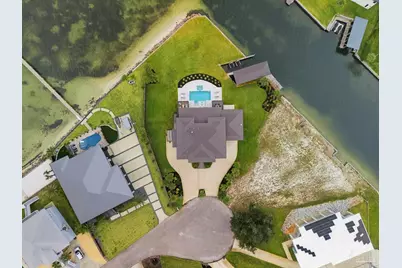 11704 Chanticleer Ct, Pensacola, FL 32507 - Photo 55