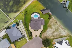 11704 Chanticleer Ct, Pensacola, FL 32507 - Photo 55