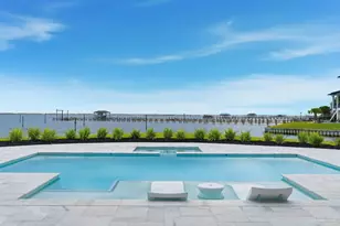 11704 Chanticleer Ct, Pensacola, FL 32507 - Photo 49