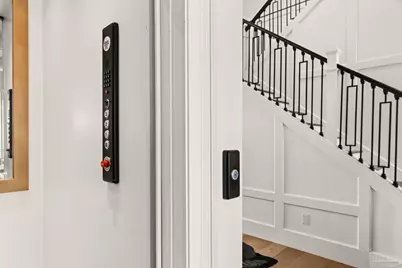 11704 Chanticleer Ct, Pensacola, FL 32507 - Photo 9